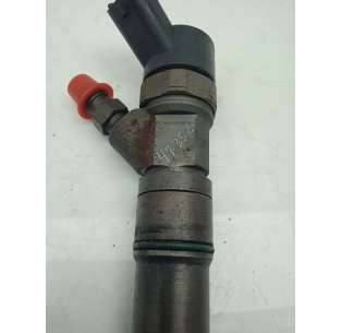 INYECTOR MG ROVER ROVER 75... 2