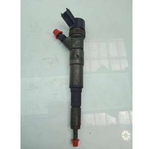 INYECTOR MG ROVER ROVER 75...