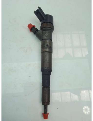 INYECTOR MG ROVER ROVER 75 (RJ) -...