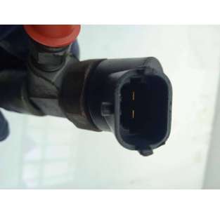 INYECTOR MG ROVER ROVER 75... 2