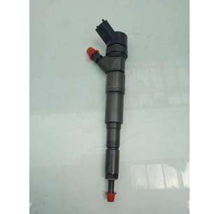 INYECTOR MG ROVER ROVER 75...