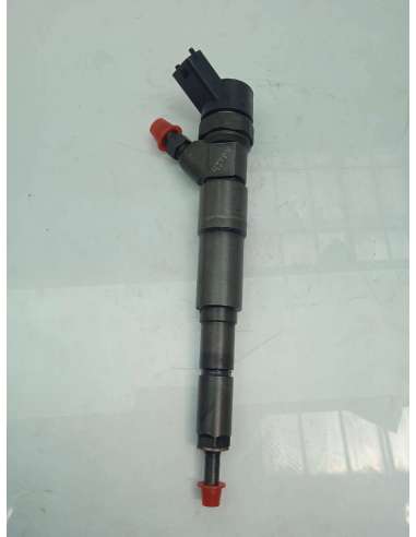 INYECTOR MG ROVER ROVER 75 (RJ) -...
