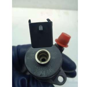 INYECTOR MG ROVER ROVER 75... 2