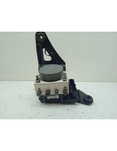 Recambio de abs para renault kangoo 1.5 dci diesel cat referencia OEM IAM 8201011838  