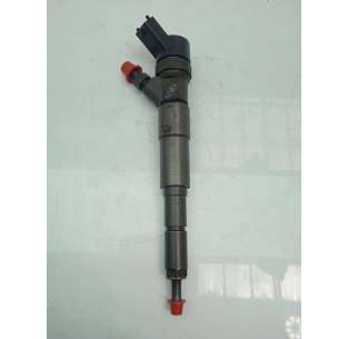 INYECTOR MG ROVER ROVER 75...