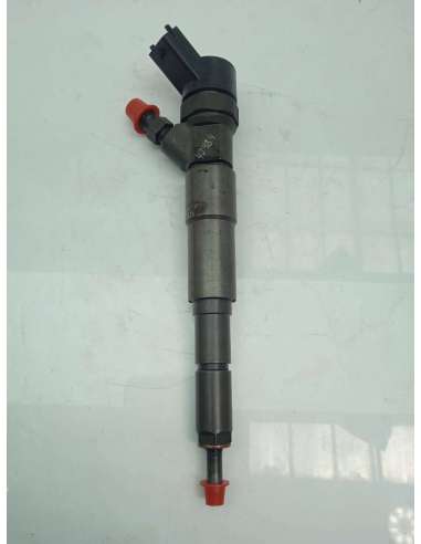 INYECTOR MG ROVER ROVER 75 (RJ) -...