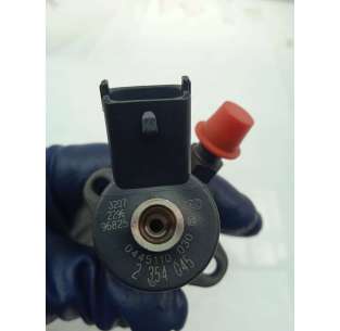 INYECTOR MG ROVER ROVER 75... 2