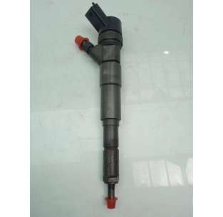 INYECTOR MG ROVER ROVER 75...