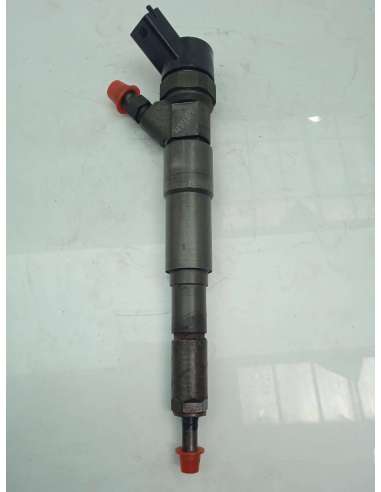 INYECTOR MG ROVER ROVER 75 (RJ) -...