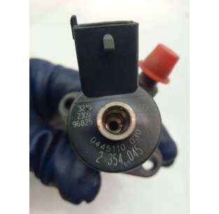 INYECTOR MG ROVER ROVER 75... 2