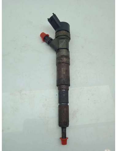 INYECTOR MG ROVER ROVER 75 (RJ) -...