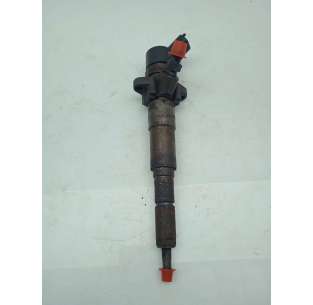 INYECTOR MG ROVER ROVER 75... 2