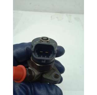 INYECTOR MG ROVER ROVER 75... 2