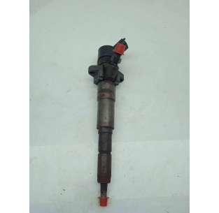 INYECTOR MG ROVER ROVER 75...