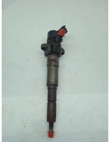 INYECTOR MG ROVER ROVER 75 (RJ) -...