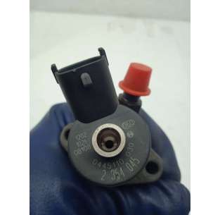 INYECTOR MG ROVER ROVER 75... 2