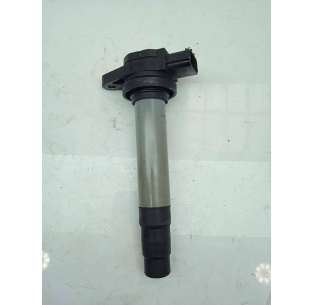 BOBINA ENCENDIDO NISSAN...