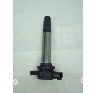 BOBINA ENCENDIDO NISSAN... 2