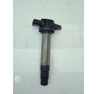 BOBINA ENCENDIDO NISSAN...