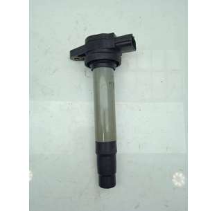 BOBINA ENCENDIDO NISSAN...