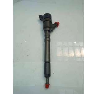 INYECTOR HYUNDAI MATRIX...