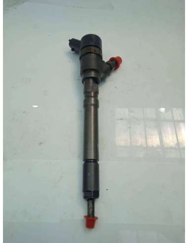 INYECTOR HYUNDAI MATRIX (FC) - 762318...
