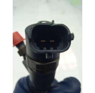 INYECTOR HYUNDAI MATRIX... 2