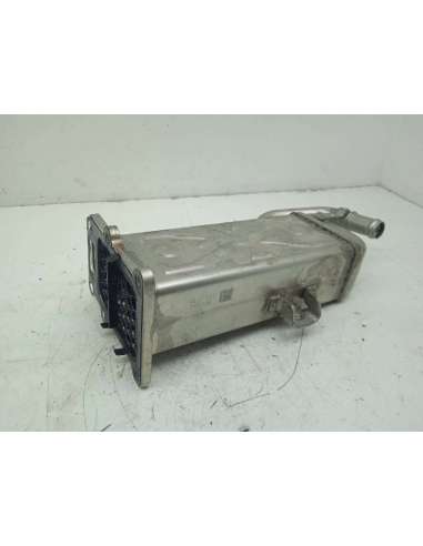 ENFRIADOR EGR VOLKSWAGEN GOLF VI...