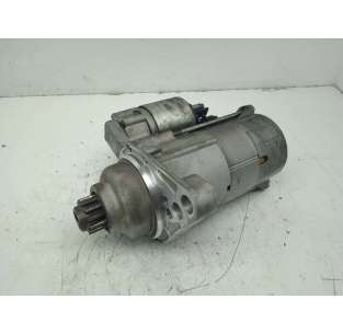 MOTOR ARRANQUE VOLKSWAGEN...