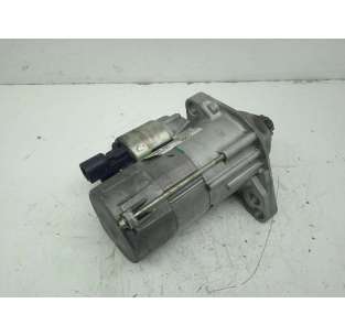 MOTOR ARRANQUE VOLKSWAGEN... 2