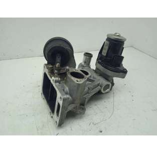 VALVULA EGR VOLKSWAGEN GOLF...