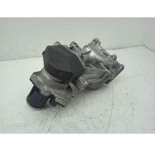 VALVULA EGR VOLKSWAGEN GOLF... 2