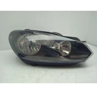 FARO DERECHO VOLKSWAGEN...