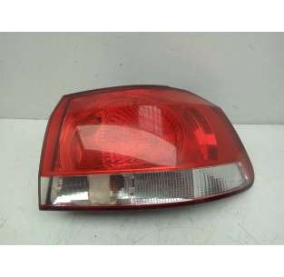 PILOTO TRASERO DERECHO...