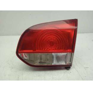 PILOTO TRASERO DERECHO...