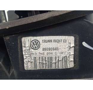 PILOTO TRASERO DERECHO... 2