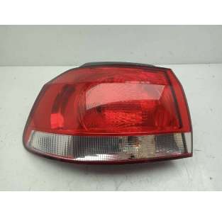 PILOTO TRASERO IZQUIERDO...