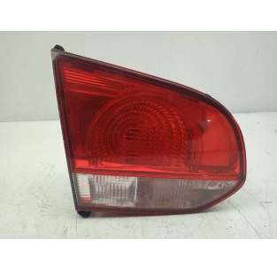 PILOTO TRASERO IZQUIERDO...