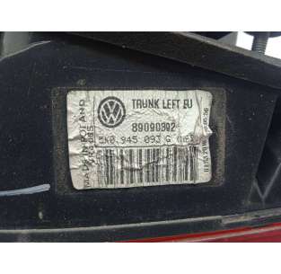 PILOTO TRASERO IZQUIERDO... 2