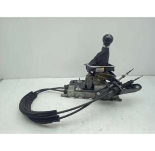 PALANCA CAMBIO VOLKSWAGEN...