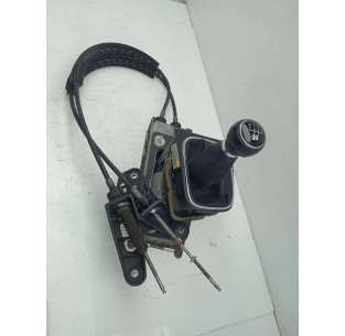 PALANCA CAMBIO VOLKSWAGEN... 2