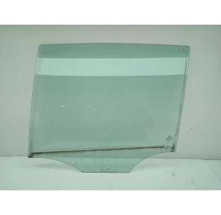 LUNA TRASERA IZQUIERDA...