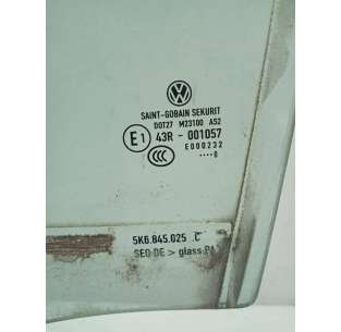 LUNA TRASERA IZQUIERDA... 2