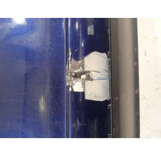 PARAGOLPES TRASERO... 2