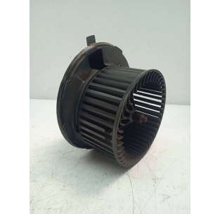 MOTOR CALEFACCION...