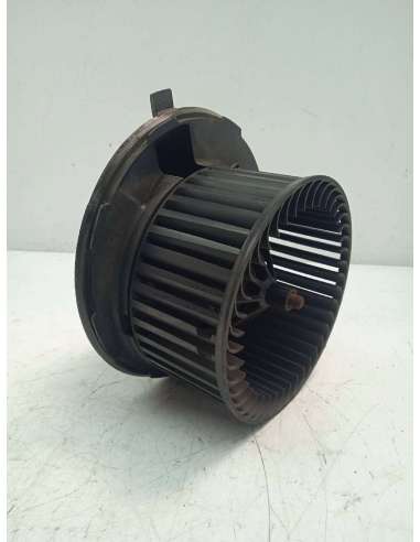 MOTOR CALEFACCION VOLKSWAGEN GOLF VI...