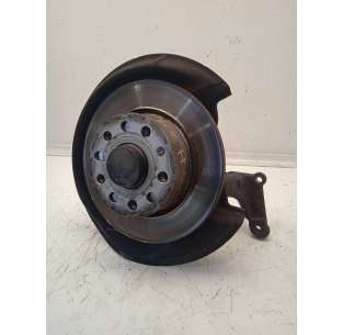 MANGUETA TRASERA DERECHA...