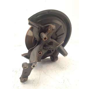 MANGUETA TRASERA DERECHA... 2