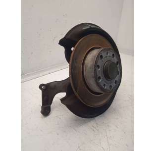 MANGUETA TRASERA IZQUIERDA...