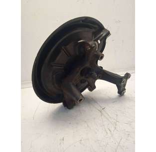 MANGUETA TRASERA IZQUIERDA... 2